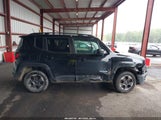 JEEP RENEGADE LATITUDE ZACCJBBW2GPC80189 снимка