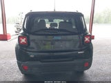 JEEP RENEGADE LATITUDE ZACCJBBW2GPC80189 снимка