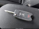 JEEP RENEGADE LATITUDE ZACCJBBW2GPC80189 снимка
