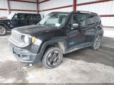 JEEP RENEGADE LATITUDE ZACCJBBW2GPC80189 снимка