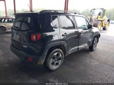 JEEP RENEGADE LATITUDE ZACCJBBW2GPC80189 снимка
