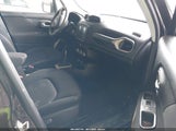JEEP RENEGADE LATITUDE ZACCJBBW2GPC80189 снимка