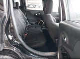 JEEP RENEGADE LATITUDE ZACCJBBW2GPC80189 снимка