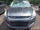 Ford Escape Titanium 1FMCU9J94FUB57305 снимка
