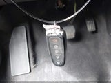 Ford Escape Titanium 1FMCU9J94FUB57305 fotografie