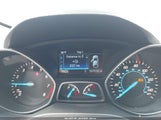 Ford Escape Titanium 1FMCU9J94FUB57305 снимка