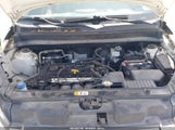 KIA SOUL + KNDJT2A66D7569846 снимка
