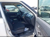 KIA SOUL + KNDJT2A66D7569846 снимка