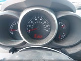 KIA SOUL + KNDJT2A66D7569846 снимка