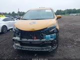 Toyota Sienna Le 5TDKRKECXRS216431 photo