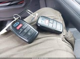 Toyota Sienna Le 5TDKRKECXRS216431 photo