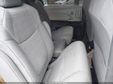 Toyota Sienna Le 5TDKRKECXRS216431 fotografie