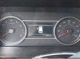 Kia Sorento Lx 5XYRG4LC8PG192496 снимка