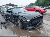 Ford Mustang Ecoboost Premium 1FATP8UH7H5307810 снимка