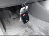 TOYOTA PRIUS IV JTDKN3DU2A1091194 снимка