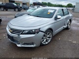Chevrolet Impala Premier 2G1105S39K9145368 снимка