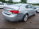 Chevrolet Impala Premier 2G1105S39K9145368 снимка