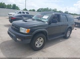 TOYOTA 4RUNNER SR5 V6 JT3GN86R4X0116644 photo