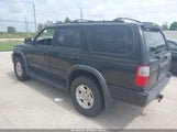TOYOTA 4RUNNER SR5 V6 JT3GN86R4X0116644 fotografie