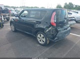 Kia Soul KNDJN2A26F7168470 снимка
