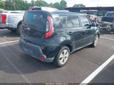 Kia Soul KNDJN2A26F7168470 снимка