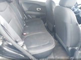 Kia Soul KNDJN2A26F7168470 снимка