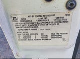 CHEVROLET SILVERADO 1500 LS 1GCEK19V81E168882 снимка