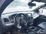 DODGE GRAND CARAVAN GT 2C4RDGEG0KR769570 снимка