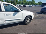 JEEP GRAND CHEROKEE LAREDO 1J8GS48K17C516682 снимка