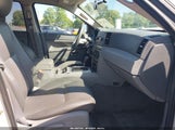 JEEP GRAND CHEROKEE LAREDO 1J8GS48K17C516682 снимка