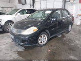 NISSAN VERSA 1.8SL 3N1BC11E28L385904 снимка