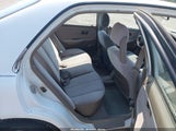 HONDA CIVIC DX/LX 1HGEG854XRL035038 снимка
