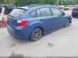 Subaru Impreza 2.0I Sport Limited JF1GPAS67DH826715 снимка