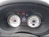 Subaru Impreza 2.0I Sport Limited JF1GPAS67DH826715 снимка
