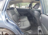 Subaru Impreza 2.0I Sport Limited JF1GPAS67DH826715 photo
