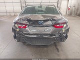 Toyota Camry Hybrid Le 4T1C31AK5RU626333 снимка
