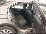 Toyota Camry Hybrid Le 4T1C31AK5RU626333 снимка