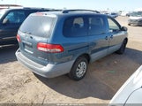 TOYOTA SIENNA LE 4T3ZF13C01U352803 снимка