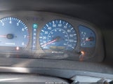 TOYOTA SIENNA LE 4T3ZF13C01U352803 снимка