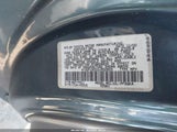 TOYOTA SIENNA LE 4T3ZF13C01U352803 снимка