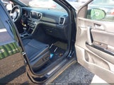 KIA SPORTAGE SX TURBO KNDPRCA6XL7834698 fotografie