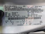 Ford Focus Se 1FADP3K27EL139356 снимка
