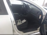 KIA OPTIMA HYBRID EX KNAGM4AD1C5027854 снимка
