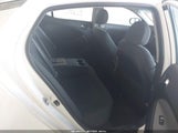 KIA OPTIMA HYBRID EX KNAGM4AD1C5027854 снимка