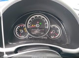 VOLKSWAGEN BEETLE 2.5L FENDER EDITION 3VWJP7AT2DM676791 снимка