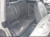 VOLKSWAGEN BEETLE 2.5L FENDER EDITION 3VWJP7AT2DM676791 photo