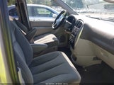 Chrysler Town & Country Touring 2C4GP54L75R524450 fotografie