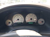 Chrysler Town & Country Touring 2C4GP54L75R524450 снимка