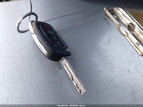 HYUNDAI SONATA SE 5NPE24AF2GH357168 снимка
