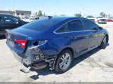 HYUNDAI SONATA SE 5NPE24AF2GH357168 снимка